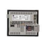 NEW Sealed Allen Bradley 2711R-T4T PanelView 800, 4 inch HMI Terminal