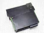 1756-L61 Allen Bradley Processor Module Ser. B