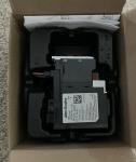 Allen Bradley 193-1EFDB Ser A Overload Relay, Amp Range: 3.2-16 Amp