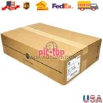 Allen Bradley 2198-D006-ERS3 SER. C Kinetix 5700 Dual Axis Safe Speed Drive NEW-