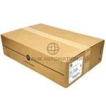 Allen Bradley 2198-D006-ERS3 SER. C Kinetix 5700 Dual Axis Safe Speed Drive NEW-