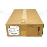 Allen Bradley 2198-D006-ERS3 SER. C Kinetix 5700 Dual Axis Safe Speed Drive NEW-