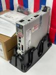 Allen Bradley Kinetix 5500 6.3 Amp Servo Drive 2198-H008-ERS 2198H008ERS