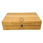 Allen Bradley 2198-D006-ERS3 SER. C Kinetix 5700 Dual Axis Safe Speed Drive NEW-