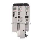 Allen Bradley 2198-D006-ERS3 SER. C Kinetix 5700 Dual Axis Safe Speed Drive NEW-