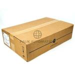 Allen Bradley 2198-D006-ERS3 SER. C Kinetix 5700 Dual Axis Safe Speed Drive NEW-