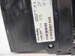  Allen Bradley 1756-L61 Ser B Processor Module