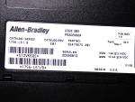 1756-L61 Allen Bradley Processor Module Ser. B