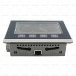 New Allen Bradley 2711R-T4T PanelView 800, 4.3 in HMI Terminal, Touch Screen TFT