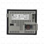 New Allen Bradley 2711R-T4T PanelView 800, 4.3 in HMI Terminal, Touch Screen TFT
