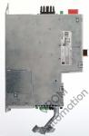 Allen Bradley 2198-D020-ERS3 /B Kinetix 5700 Dual Axis Inverter Servo Drive