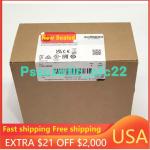2198-ABQE Kinetix Output Encoder Emulator EtherNet/IP 2198ABQE Factory Sealed