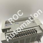 Allen-Bradley MicroLogix 1200 40 Point Controller