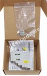 Surplus Allen Bradley 193-EC2CD Ser B E3 Plus 5-25A Solid State Overload Relay