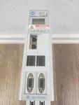U21 ♻ Allen Bradley 2198-D006-ERS3 Kinetix 5700 Dual Axis Inverter ♻