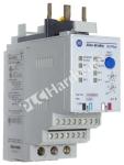 Surplus Allen Bradley 193-EC2CD Ser B E3 Plus 5-25A Solid State Overload Relay
