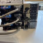 Allen-Bradley 1756-L61 (1756-L61) Processor/Controller