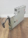 U21 ♻ Allen Bradley 2198-D006-ERS3 Kinetix 5700 Dual Axis Inverter ♻