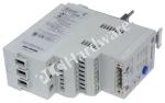 Surplus Allen Bradley 193-EC2CD Ser B E3 Plus 5-25A Solid State Overload Relay