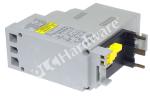 Surplus Allen Bradley 193-EC2CD Ser B E3 Plus 5-25A Solid State Overload Relay