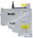 Surplus Allen Bradley 193-EC2CD Ser B E3 Plus 5-25A Solid State Overload Relay