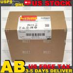 2198-ABQE Kinetix Output Encoder Emulator EtherNet/IP 2198ABQE Factory Sealed