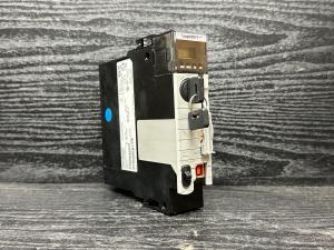 Allen Bradley 1756-L71 Ser B FW 1.010 ControlLogix 5571 Processor CPU 2MB PLC