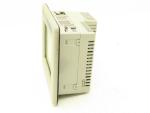 Allen Bradley 2711P-T6C20D PanelView Plus 600 Touch Screen PLC HMI 24VDC SER D