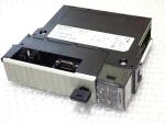 1756-L61 SER B ALLEN BRADLEY CONTROLLOGIX PROCESSOR UNIT USED