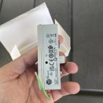 New Allen Bradley 193-ECM-ETR ETHERNET / IP 193ECMETR SER A COMM MODULE