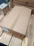 New Allen Bradley AB 2198-P070 Ser A Kinetix 5700 DC Bus Supply AB 2198 P070