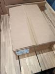 New Allen Bradley AB 2198-P070 Ser A Kinetix 5700 DC Bus Supply AB 2198 P070
