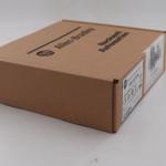 Allen Bradley 2711R-T4T Ser B PanelView 800 4-inch HMI Terminal 2711R-T4T New US