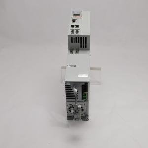 ALLEN BRADLEY KINETIX 5700 DUAL AXIS DRIVE 2198-D057-ERS3/A