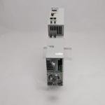 ALLEN BRADLEY KINETIX 5700 DUAL AXIS DRIVE 2198-D057-ERS3/A