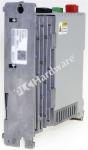Allen Bradley 2198-H003-ERS /A Kinetix 5500 Servo Drive 190-528VAC 1/3-Ph 2.5A