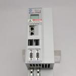 ALLEN BRADLEY KINETIX 5700 DUAL AXIS DRIVE 2198-D057-ERS3/A