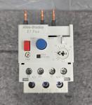 Allen Bradley 193-EEDB Overload Relay 3.2-16a Amp Ser. C