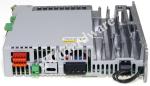 Allen Bradley 2198-H003-ERS /A Kinetix 5500 Servo Drive 190-528VAC 1/3-Ph 2.5A