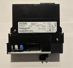 Allen-Bradley 1756-l61/B ControlLogix 5561 Processor