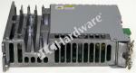Allen Bradley 2198-H003-ERS /A Kinetix 5500 Servo Drive 190-528VAC 1/3-Ph 2.5A