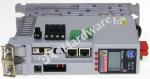 Allen Bradley 2198-H003-ERS /A Kinetix 5500 Servo Drive 190-528VAC 1/3-Ph 2.5A