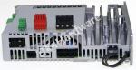 Allen Bradley 2198-H003-ERS /A Kinetix 5500 Servo Drive 190-528VAC 1/3-Ph 2.5A
