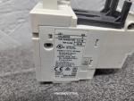 Allen Bradley 193-EEDB Overload Relay 3.2-16a Amp Ser. C
