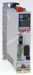 Allen Bradley 2198-H003-ERS /A Kinetix 5500 Servo Drive 190-528VAC 1/3-Ph 2.5A