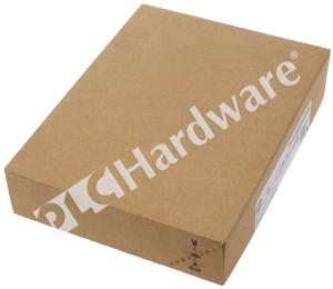 Sealed Pre-owned Allen Bradley 1756-L71 /B ControlLogix Logix5571 Processor 2MB