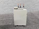 Allen Bradley 193-EEDB Overload Relay 3.2-16a Amp Ser. C