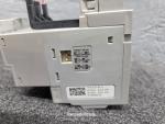 Allen Bradley 193-EEDB Overload Relay 3.2-16a Amp Ser. C