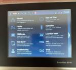 Allen-Bradley PanelView 5310 10" HMI 2713P-T10CD1 Graphic Terminal Tested