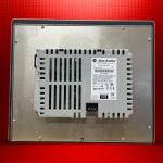 Allen-Bradley PanelView 5310 10" HMI 2713P-T10CD1 Graphic Terminal Tested